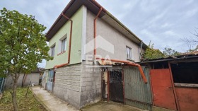������� ���� | Imot.bg � ����� ������ 17
