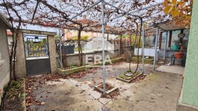 ������� ���� | Imot.bg � ����� ������ 15