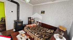 ������� ���� | Imot.bg � ����� ������ 12