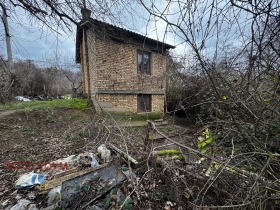 ������� ���� | Imot.bg � ����� ������ 8