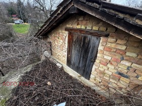 ������� ���� | Imot.bg � ����� ������ 9