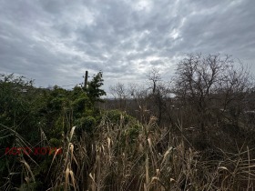 ������� ���� | Imot.bg � ����� ������ 13