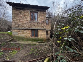 ������� ���� | Imot.bg � ����� ������ 7