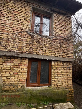 ������� ���� | Imot.bg � ����� ������ 6