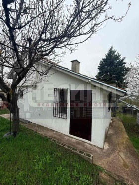 ������� ���� | Imot.bg � ����� ������ 5