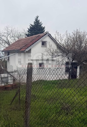 ������� ���� | Imot.bg � ����� ������ 6