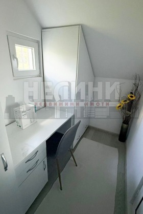 ������� ���� | Imot.bg � ����� ������ 13