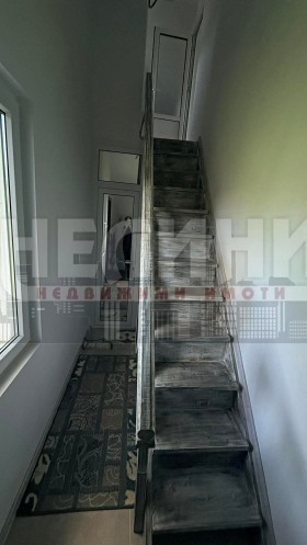 ������� ���� | Imot.bg � ����� ������ 10