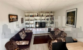 ������� ���� | Imot.bg � ����� ������ 7