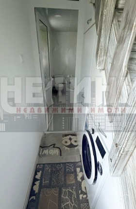 ������� ���� | Imot.bg � ����� ������ 12