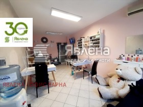Обява продава магазин, град Варна, Стадион Спартак