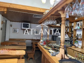 ������� ��������� | Imot.bg � ����� ������ 2