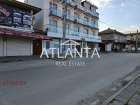 ������� ��������� | Imot.bg � ����� ������ 10