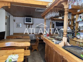 ����� ������� ���������,�. �������, ������ ������