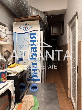 ������� ��������� | Imot.bg � ����� ������ 8