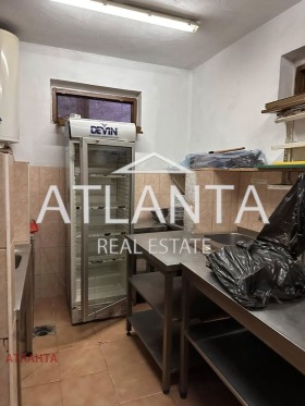 ������� ��������� | Imot.bg � ����� ������ 7