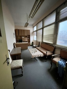 ������� ����. ��������� | Imot.bg � ����� ������ 5