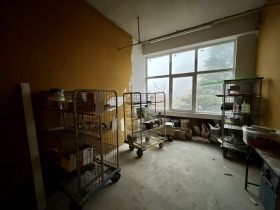 ������� ����. ��������� | Imot.bg � ����� ������ 6