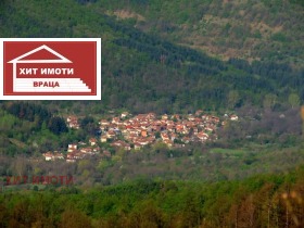 ����� ������� ������,�. ��������, ������ �����