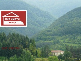 ������� ������ | Imot.bg � ����� ������ 2