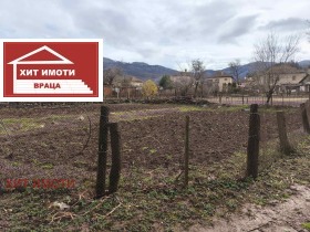 ������� ������ | Imot.bg � ����� ������ 5