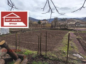 ������� ������ | Imot.bg � ����� ������ 4