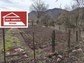 ������� ������ | Imot.bg � ����� ������ 6