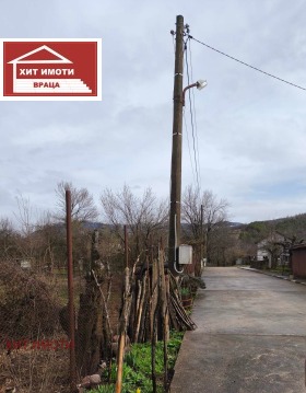 ������� ������ | Imot.bg � ����� ������ 3