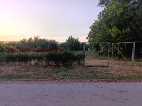 ������� ������ | Imot.bg � ����� ������ 3