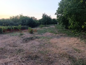 ������� ������ | Imot.bg � ����� ������ 2