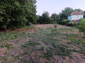 ������� ������ | Imot.bg � ����� ������ 8