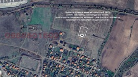 ������� ���������� ���� | Imot.bg � ����� ������ 9