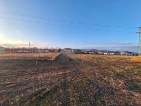 ������� ���������� ���� | Imot.bg � ����� ������ 3