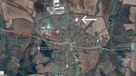 ������� ���������� ���� | Imot.bg � ����� ������ 10