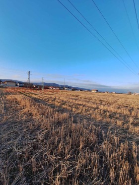 ������� ���������� ���� | Imot.bg � ����� ������ 7