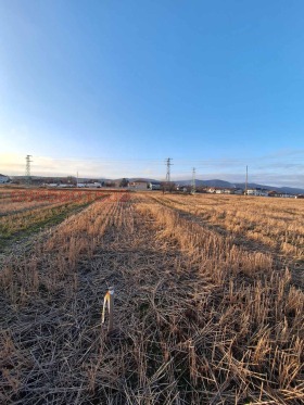 ������� ���������� ���� | Imot.bg � ����� ������ 6