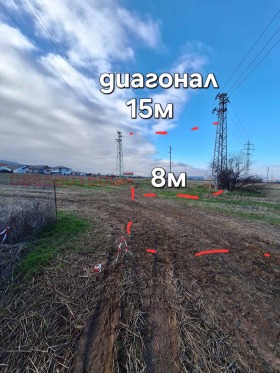 ������� ���������� ���� | Imot.bg � ����� ������ 8