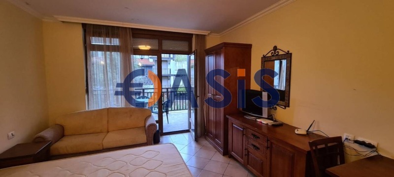 Продава  1-стаен, област Бургас, гр. Созопол • 81 000 EUR • ID 69547926 — holmes.bg - [1] 