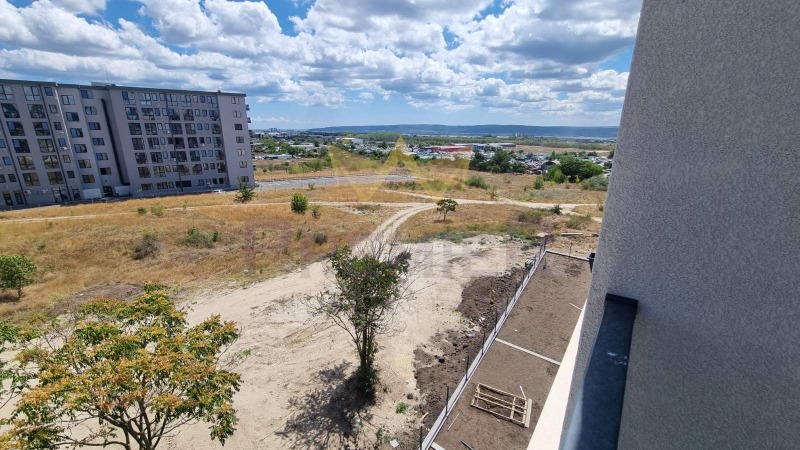 Продава 1-СТАЕН, гр. Варна, Владислав Варненчик 1, снимка 6 - Aпартаменти - 49086364