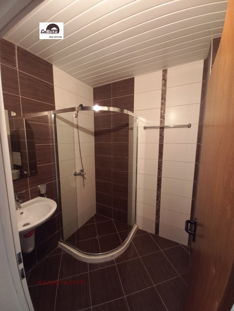На продаж  Студія область Бургас , Приморско , 37 кв.м | 51807346 - зображення [7]