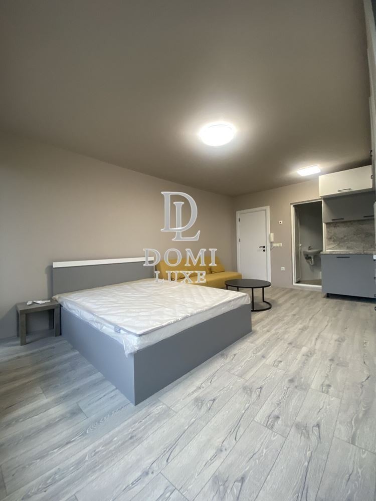 Продава 2-СТАЕН, гр. Варна, к.к. Слънчев ден, снимка 3 - Апартаменти - 52523850