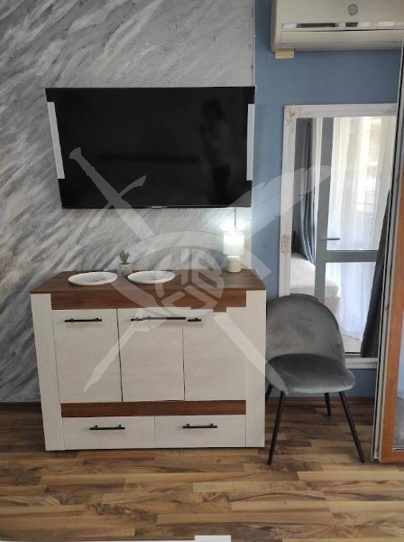 Продава 1-СТАЕН, гр. Свети Влас, област Бургас, снимка 2 - Апартаменти - 53963100