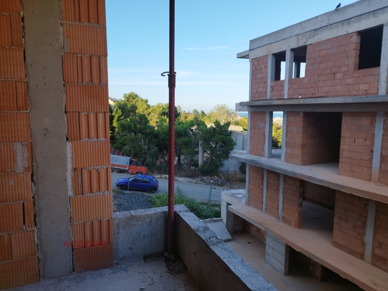 Zu verkaufen  1 Schlafzimmer region Burgas , Sozopol , 59 qm | 15255553 - Bild [5]