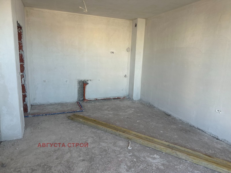Продаја  1 спаваћа соба Софија , Лјулин 5 , 62 м2 | 70812759 - слика [3]
