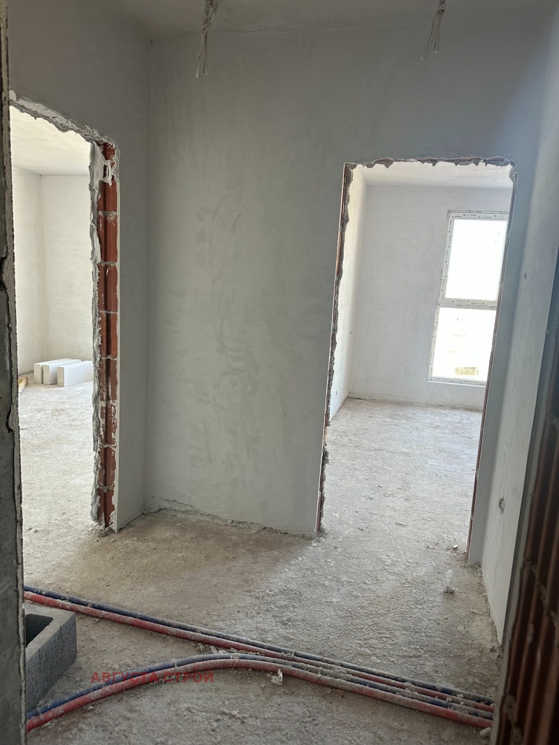 Продаја  1 спаваћа соба Софија , Лјулин 5 , 62 м2 | 70812759 - слика [2]