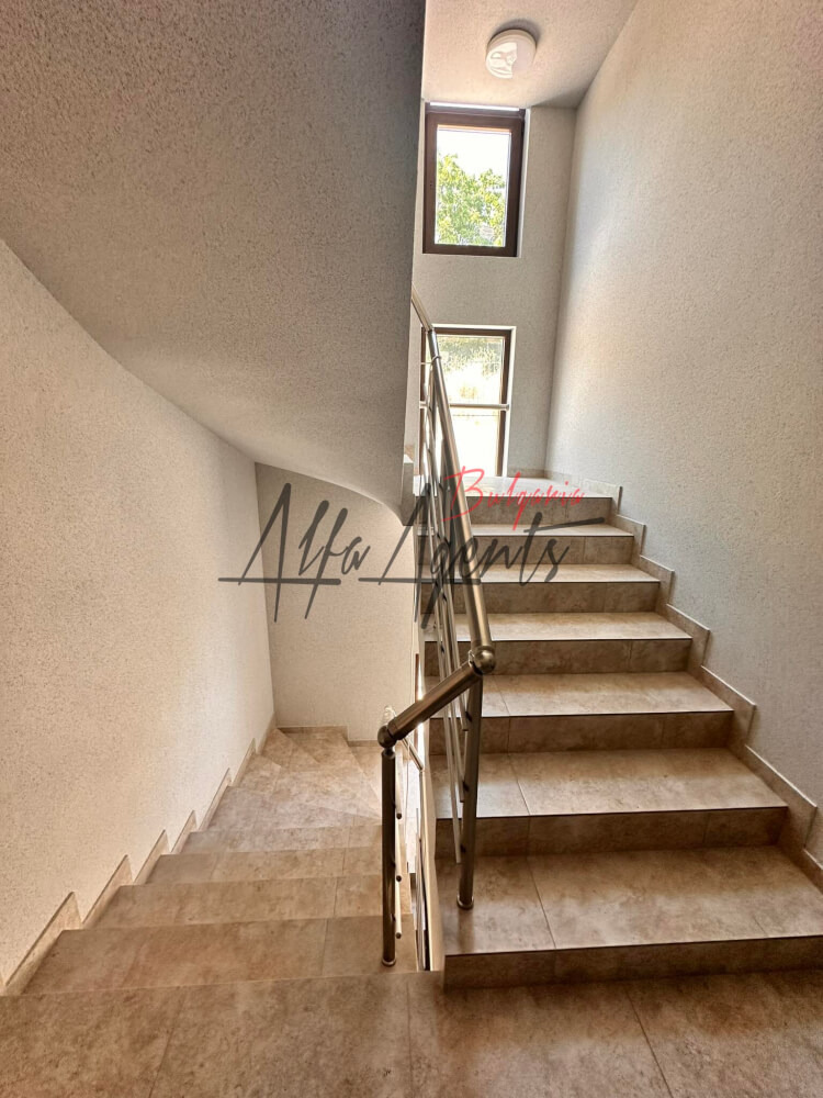 À vendre  1 chambre Varna , Vinitsa , 59 m² | 65492739 - image [4]