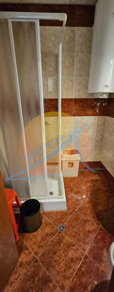 Продава 2-СТАЕН, гр. Свети Влас, област Бургас, снимка 15 - Aпартаменти - 48520514