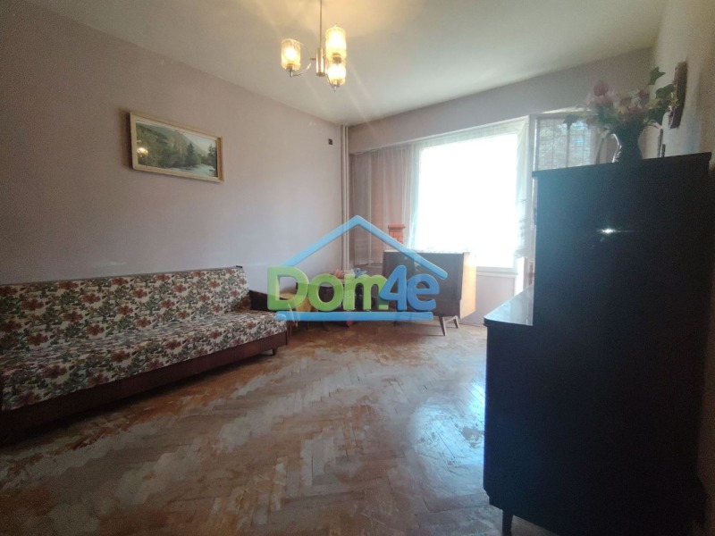 Продава  2-стаен град София , Борово , 56 кв.м | 35160702 - изображение [4]