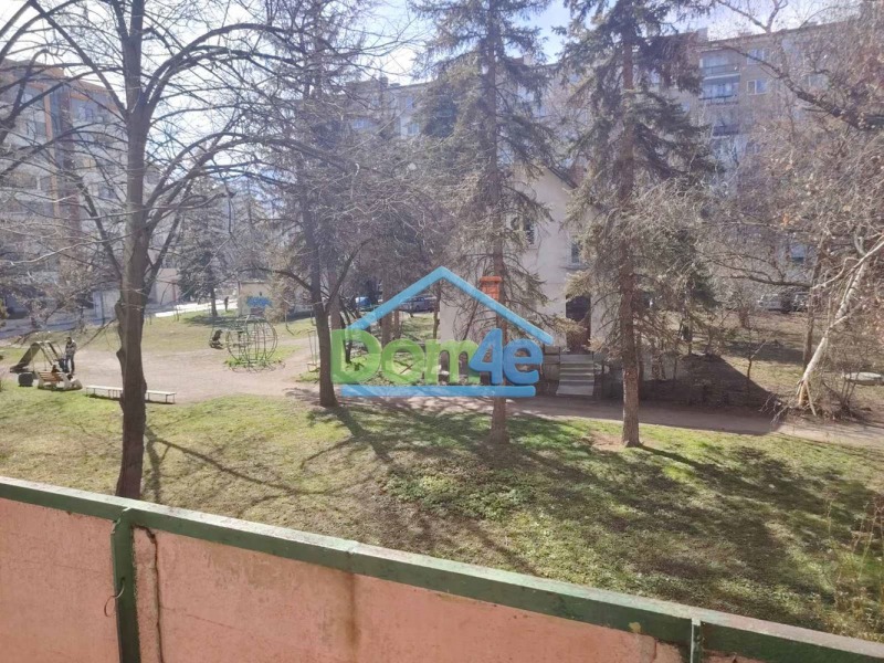 Продава  2-стаен град София , Борово , 56 кв.м | 35160702 - изображение [12]