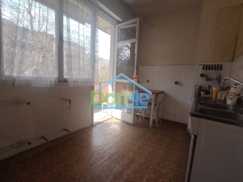 Продава  2-стаен град София , Борово , 56 кв.м | 35160702 - изображение [2]